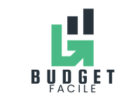 BudgetFacile