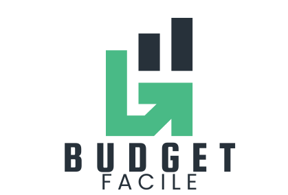BudgetFacile